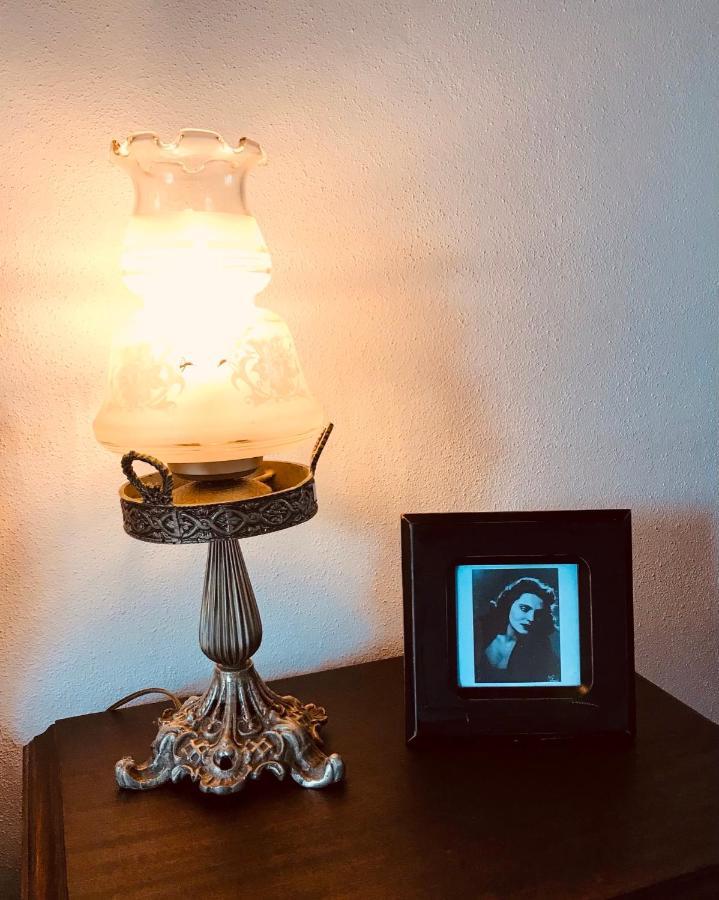 Ceu Sobre Montejunto Boutique B&B Cadaval Exteriér fotografie